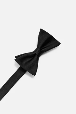 Best PAJARITA SEDA Hombre Accesorios