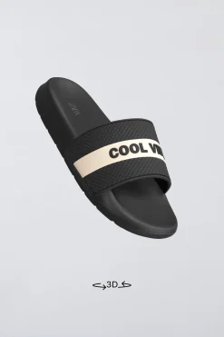 Niños ZARA 6 - 14 Años·Zapatos|6 - 14 Años·Zapatos<PALA BAÑO