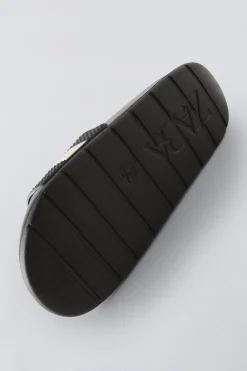 Niños ZARA 6 - 14 Años·Zapatos|6 - 14 Años·Zapatos<PALA BAÑO