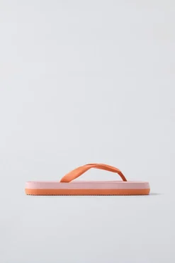 Niños ZARA 6 - 14 Años·Zapatos|6 - 14 Años·Zapatos<PALA BAÑO