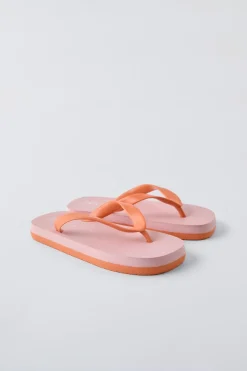 Niños ZARA 6 - 14 Años·Zapatos|6 - 14 Años·Zapatos<PALA BAÑO