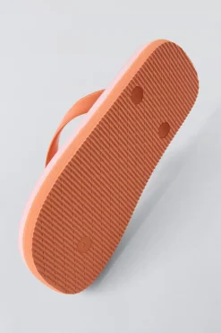 Niños ZARA 6 - 14 Años·Zapatos|6 - 14 Años·Zapatos<PALA BAÑO