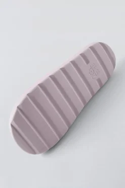 Niños ZARA 6 - 14 Años·Zapatos<PALA VINILO LILO & STITCH © DISNEY