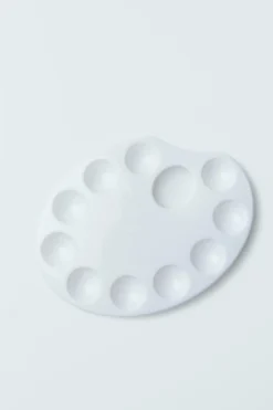 Niños ZARA 1½ - 6 Años·Perfumes / Cosmética|6 - 14 Años·Accesorios<PALETA