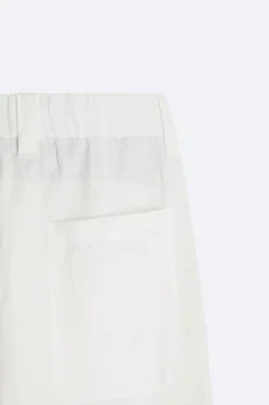 New PANTALÓN 100% CÁÑAMO Hombre Pantalones