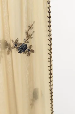 Clearance PANTALÓN ABALORIOS Mujer Pantalones|Lenceria