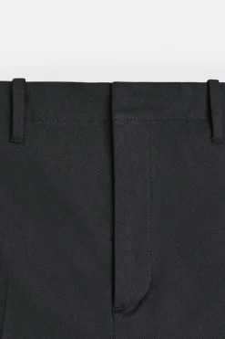 Best PANTALÓN ALGODÓN - LANA Hombre Pantalones