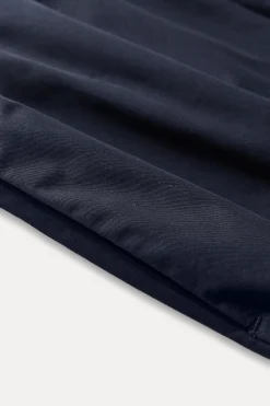 Discount PANTALÓN ANCHO PIJAMERO ZW COLLECTION Mujer Pantalones