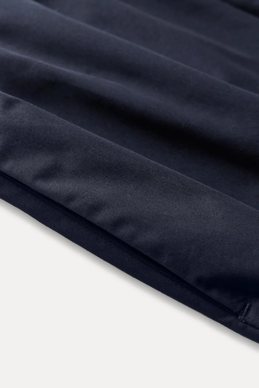 Discount PANTALÓN ANCHO PIJAMERO ZW COLLECTION Mujer Pantalones