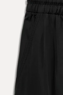 Clearance PANTALÓN ANCHO ZW COLLECTION Mujer Pantalones