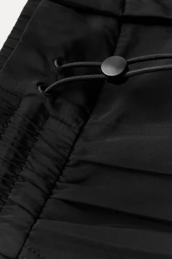 Clearance PANTALÓN ANCHO ZW COLLECTION Mujer Pantalones