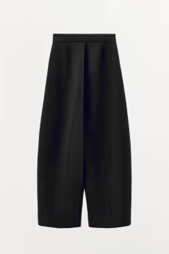 Hot PANTALÓN BALLOON Mujer Pantalones