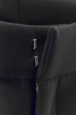 Hot PANTALÓN BALLOON Mujer Pantalones