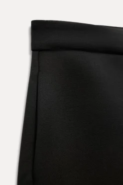 New PANTALÓN BALLOON Mujer Pantalones