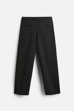 Best PANTALÓN BALLOON FIT Hombre Pantalones