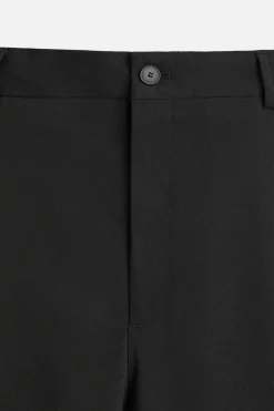 Best PANTALÓN BALLOON FIT Hombre Pantalones