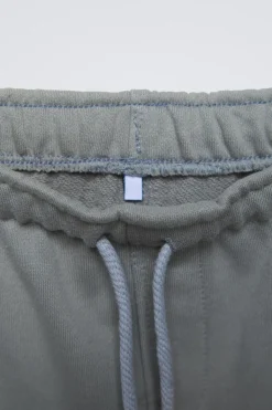 Niños ZARA 6 - 14 Años·Pantalones<PANTALÓN BALLOON FIT