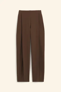 New PANTALÓN BALLOON LIMITED EDITION Mujer Pantalones