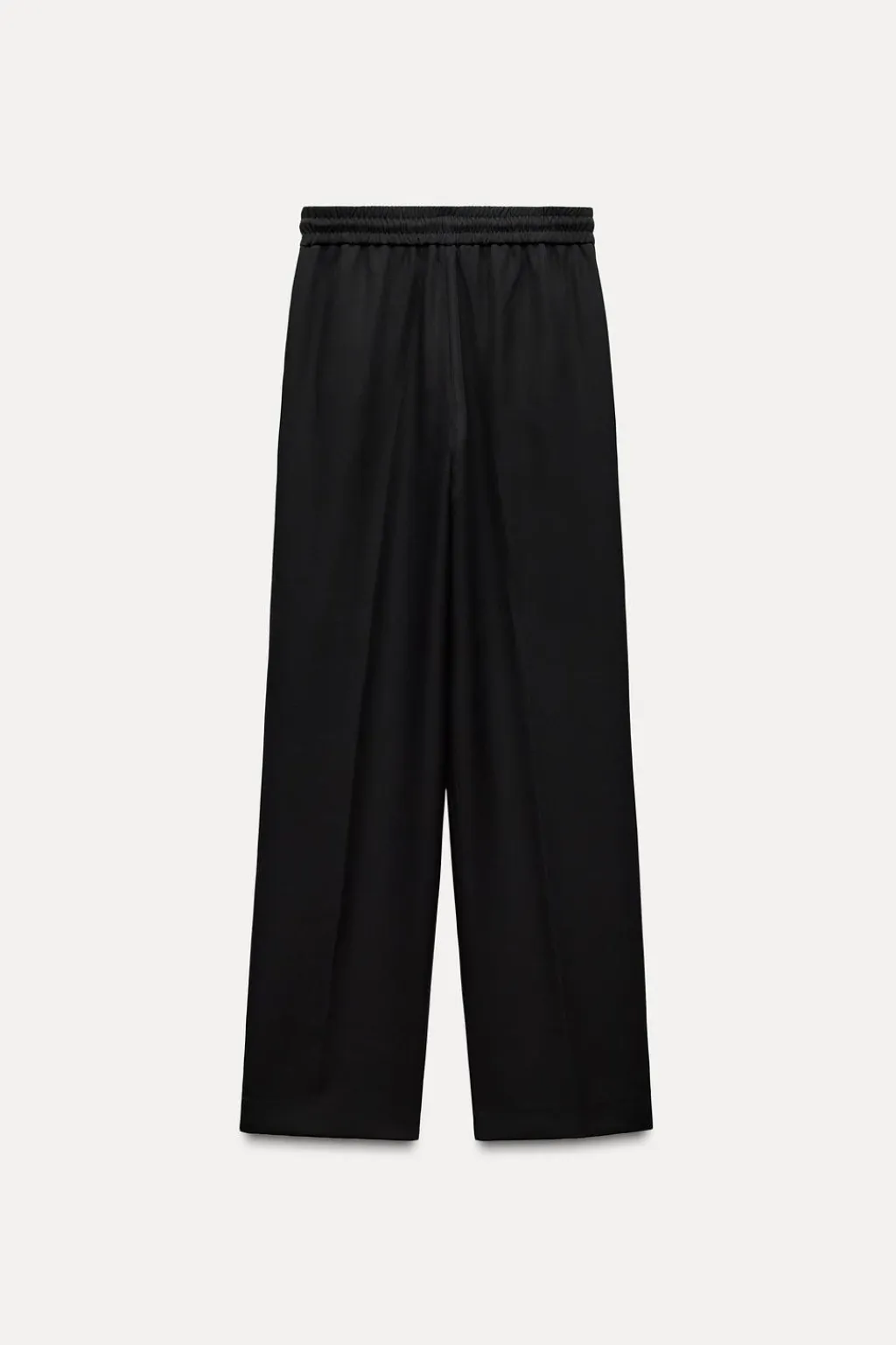 Fashion PANTALÓN BANDA LATERAL Mujer Pantalones|Sudaderas / Joggers