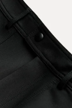 Best PANTALÓN BOLSILLOS ZW COLLECTION Mujer Pantalones