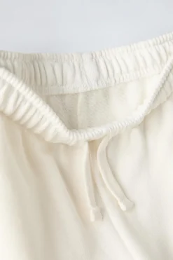 Niños ZARA 1½ - 6 Años·Pantalones|1½ - 6 Años·Chándal<PANTALÓN BORDADO CHICAGO