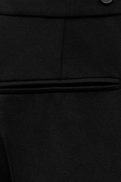 Fashion PANTALÓN BOTONES ZW COLLECTION Mujer Pantalones