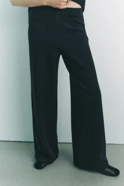 Online PANTALÓN CANALÉ SOFT Mujer Pantalones