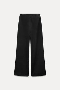 Online PANTALÓN CANALÉ SOFT Mujer Pantalones