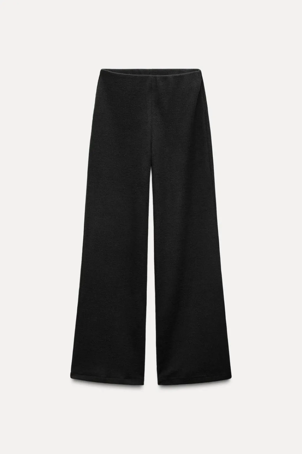 Online PANTALÓN CANALÉ SOFT Mujer Pantalones