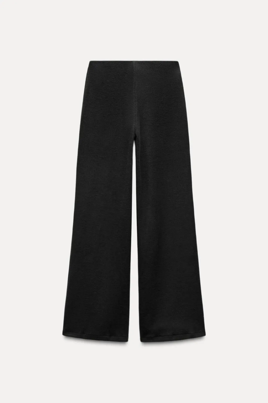 Online PANTALÓN CANALÉ SOFT Mujer Pantalones