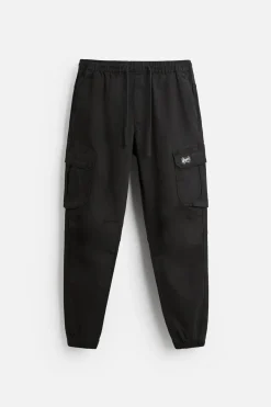 Online PANTALÓN CARGO Hombre Pantalones|Cargo