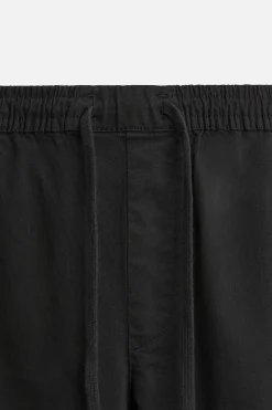 Online PANTALÓN CARGO Hombre Pantalones|Cargo
