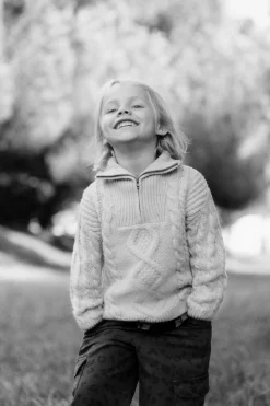 Niños ZARA 1½ - 6 Años·Pantalones / Leggings|6 - 18 Meses·Pantalones / Leggings<PANTALÓN CARGO ANIMAL PRINT