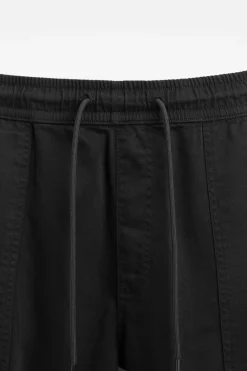 Sale PANTALÓN CARGO BOLSILLOS Hombre Pantalones|Cargo