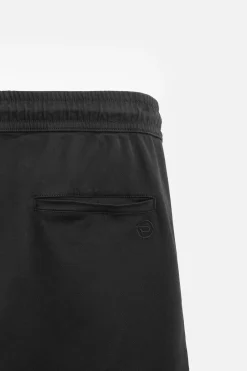 Sale PANTALÓN CARGO BOLSILLOS Hombre Pantalones|Cargo