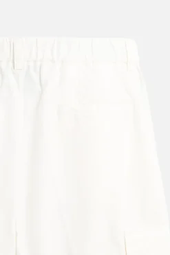 Online PANTALÓN CARGO LAVADO Hombre Pantalones|Cargo