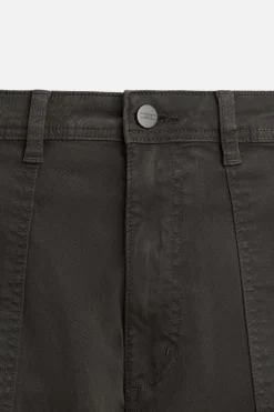 Fashion PANTALÓN CARGO RELAXED FIT Hombre Pantalones|Cargo