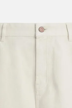 Best PANTALÓN CARGO RELAXED FIT Hombre Pantalones|Cargo