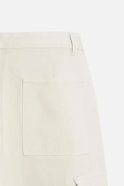 Best PANTALÓN CARGO RELAXED FIT Hombre Pantalones|Cargo