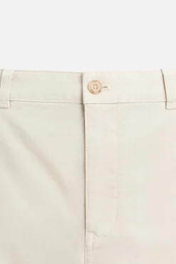 Best PANTALÓN CARGO SLIM FIT Hombre Pantalones|Cargo