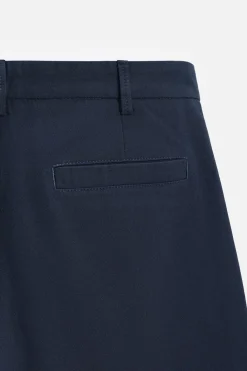Outlet PANTALÓN CARGO SLIM FIT Hombre Pantalones|Cargo