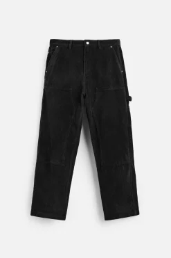 Online PANTALÓN CARPINTERO PANA Hombre Pantalones
