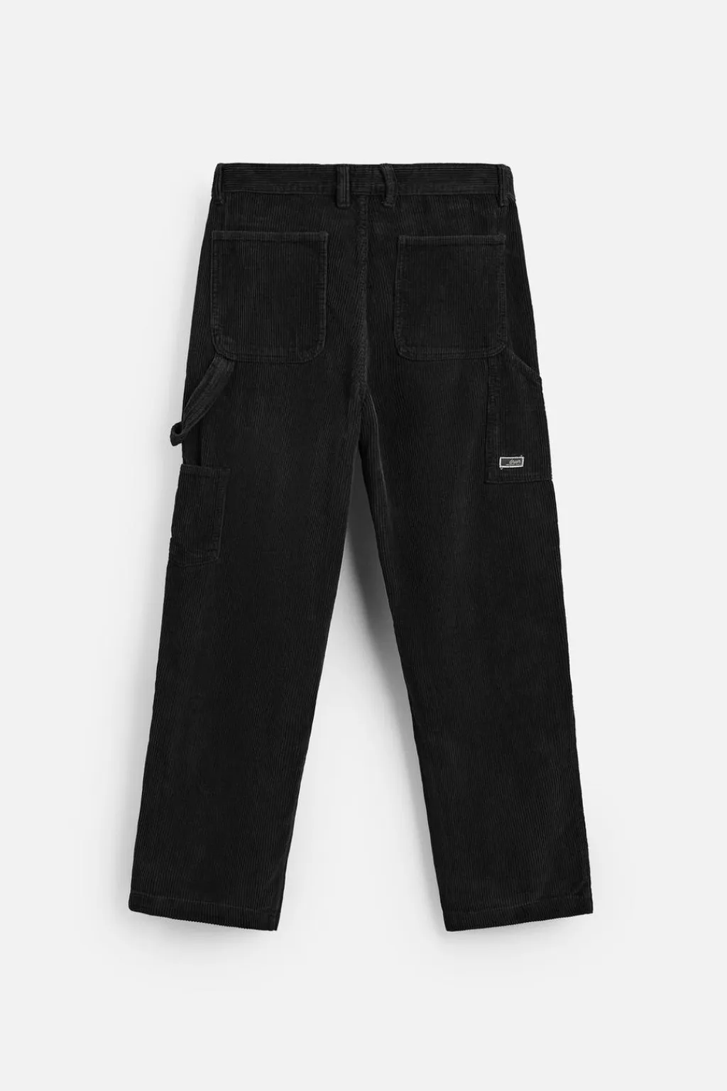 Online PANTALÓN CARPINTERO PANA Hombre Pantalones