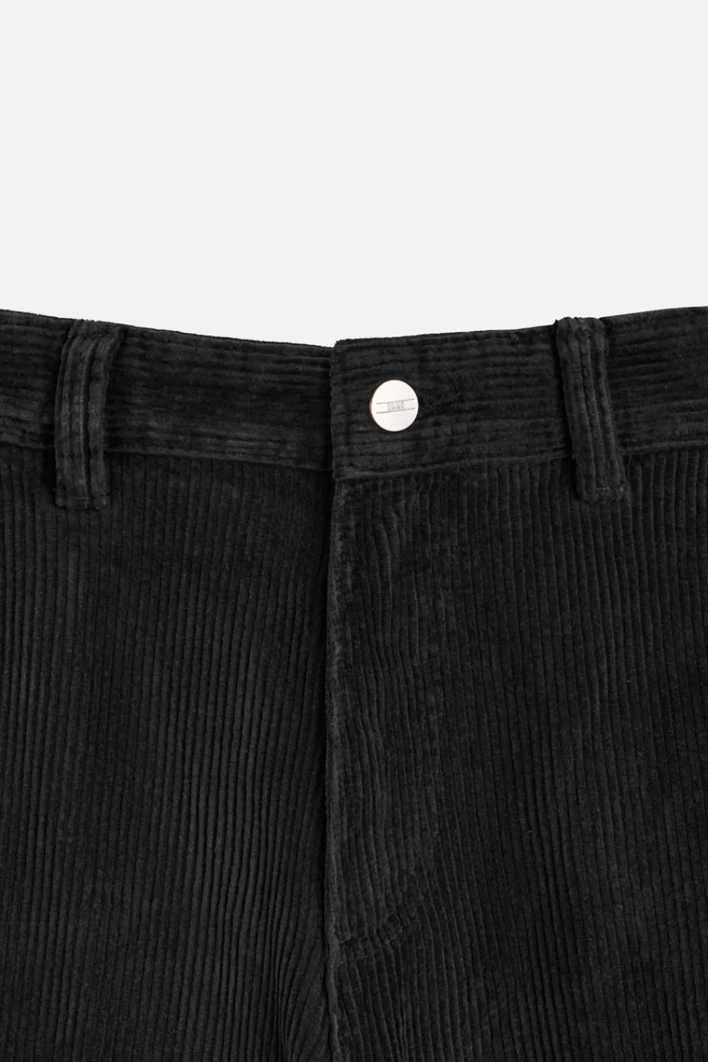 Online PANTALÓN CARPINTERO PANA Hombre Pantalones
