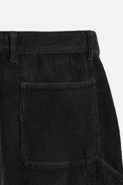 Online PANTALÓN CARPINTERO PANA Hombre Pantalones