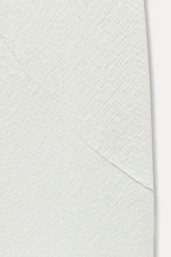 Outlet PANTALÓN CARROT Mujer Pantalones