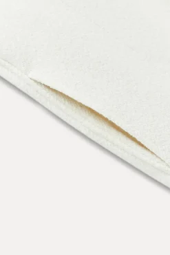 Outlet PANTALÓN CARROT Mujer Pantalones