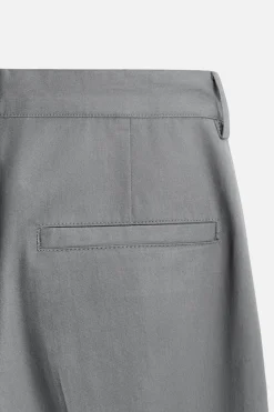 New PANTALÓN CHINO Hombre Pantalones