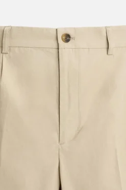 Best PANTALÓN CHINO TÉCNICO Hombre Pantalones