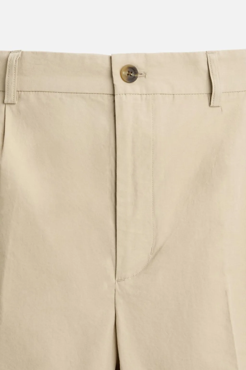 Best PANTALÓN CHINO TÉCNICO Hombre Pantalones